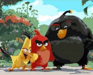 Angry Birds Paint By Numbers.png
