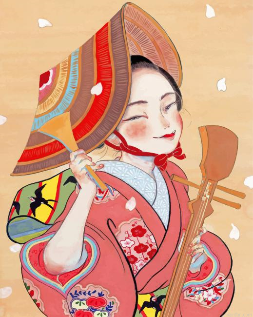 Anime Chinese Girl Paint By Number.png