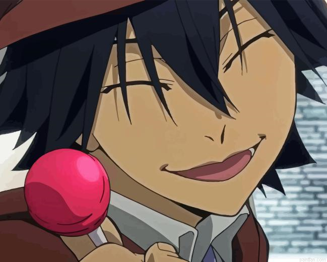 Anime Ranpo Paint By Numbers.png