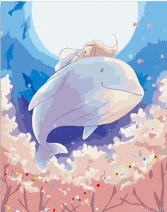 Anime Whale Paint By Numbers.png