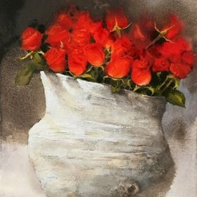 Anita Roses Paint By Numbers.png