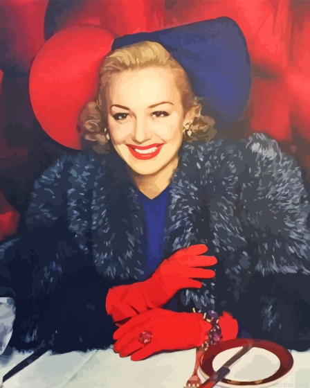 Anne Shirley Actress Paint By Numbers.png
