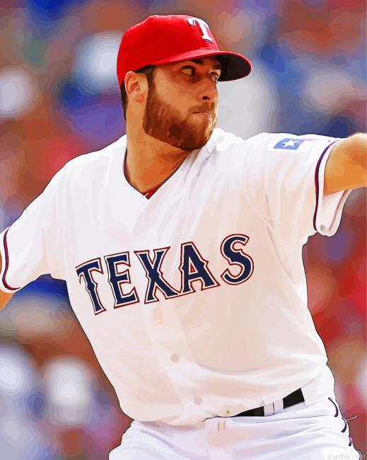 Anthony Bass Paint By Numbers.png
