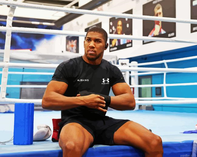 Anthony Joshua Paint By Numbers.png