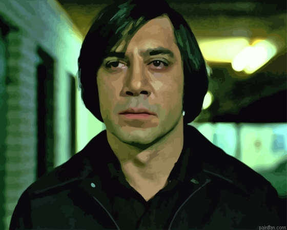 Anton Chigurh Movie Character Paint By Numbers.png
