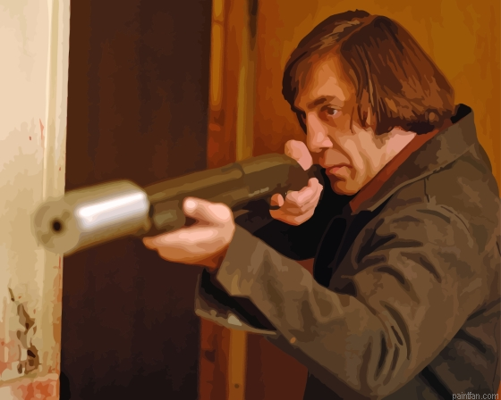 Anton Chigurh Paint By Numbers.png