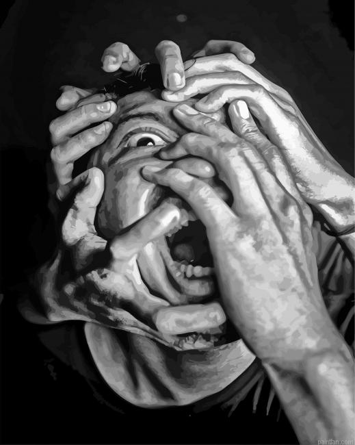 Anxiety Feeling Paint By Number.png