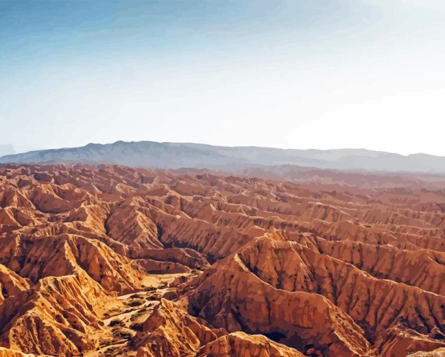 Anza Borrego Paint By Numbers.png