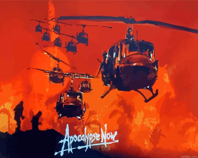 Apocalypse Now Paint By Numbers.png