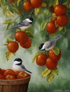 Apple Tree Paint By Numbers.png