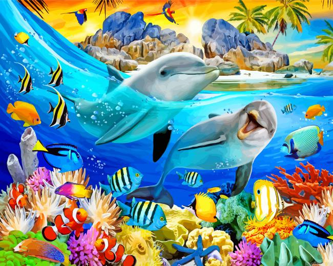 Aquarium Paint By Number.png