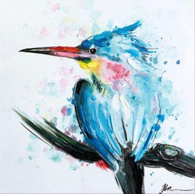Arctic Tern Paint By Numbers.png