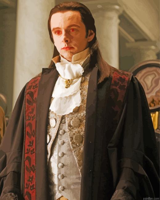 Aro Volturi Paint By Numbers.png