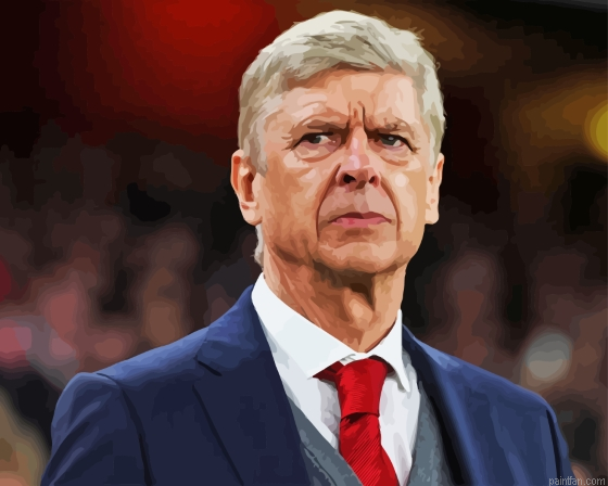 Arsene Wenger Football Manager Paint By Numbers.png