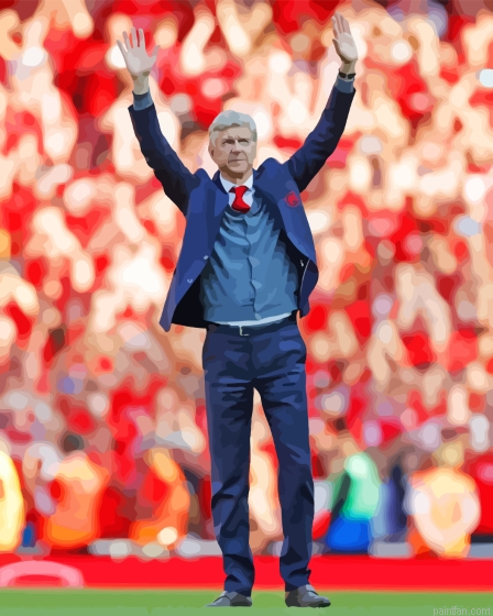 Arsene Wenger Paint By Numbers.png
