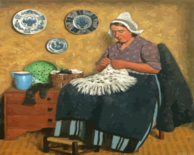 Art Knitting Paint By Numbers.png
