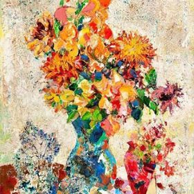 Art Roses Paint By Numbers.png