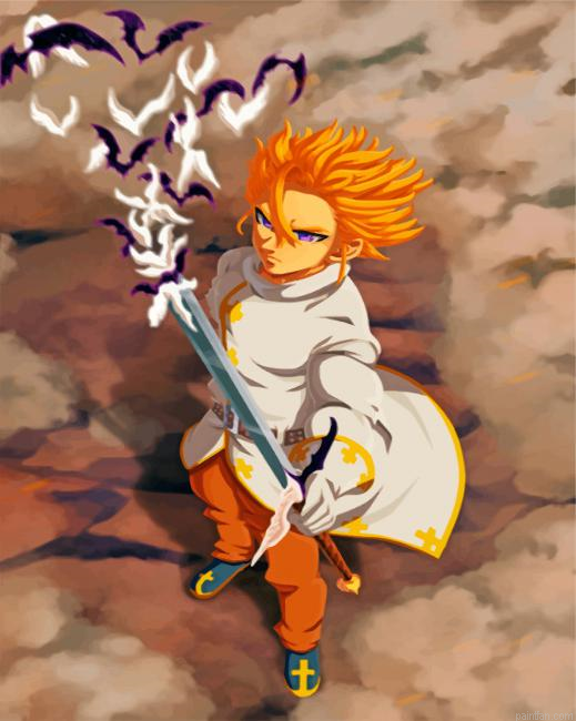 Arthur Chaos Paint By Number.png