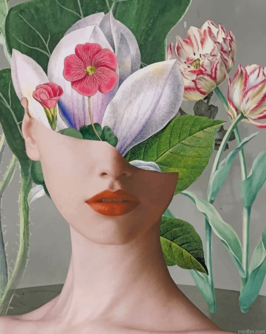 Artificial Flower New Paint By Numbers.png
