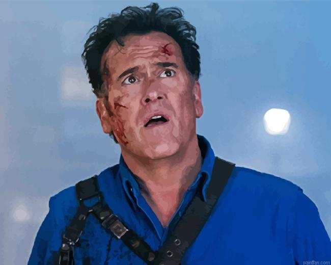 Ash Williams Paint By Numbers.png