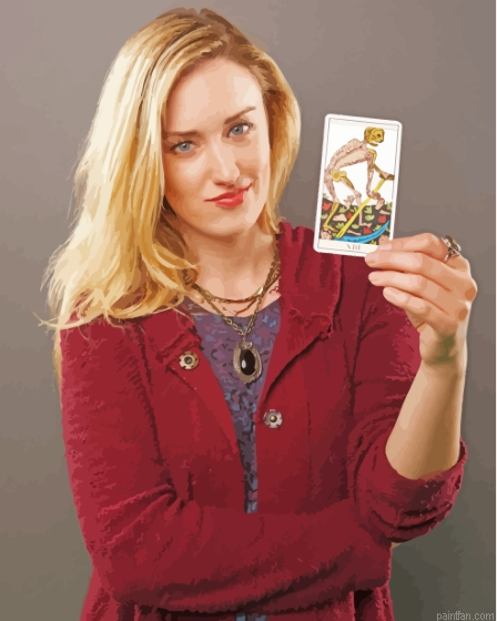 Ashley Johnson Actress Paint By Numbers.png