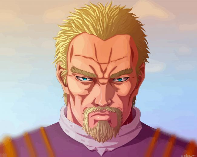 Askeladd Paint By Numbers.png