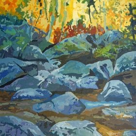 Aspen Fall Paint By Numbers.png