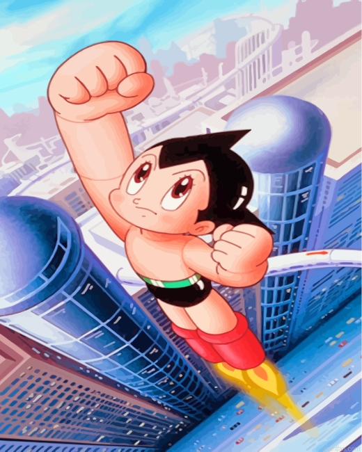 Astro Boy Paint By Number.png