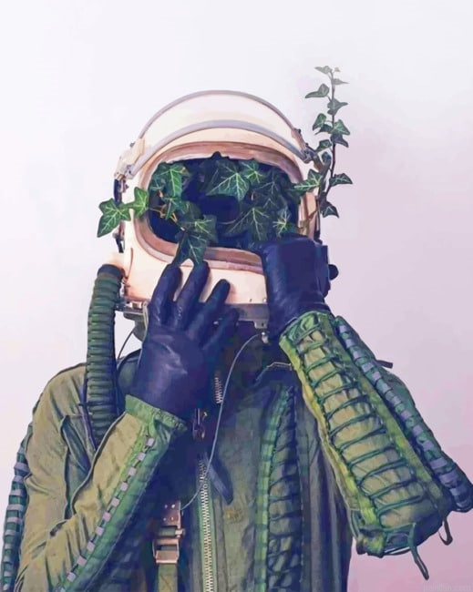 Astronaut New Paint By Numbers.png