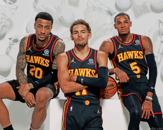 Atlanta Hawks Players Paint By Numbers.png