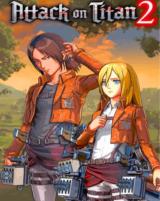 Attack On Titan Paint By Number.png
