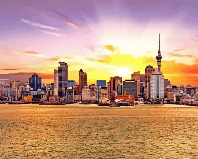 Auckland Nz Paint By Numbers.png