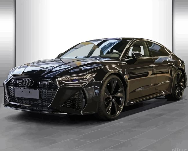 Audi Rs7 Paint By Numbers.png