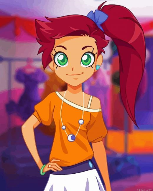 Auriana Lolirock Series Character Paint By Numbers.png