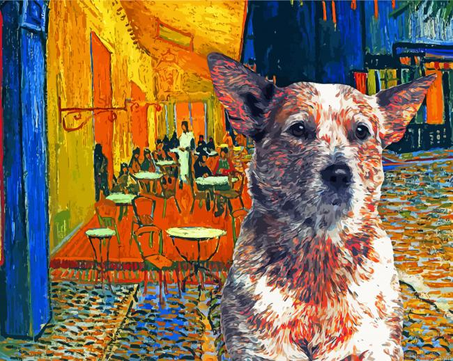 Australian Cattle Dog Heeler Paint By Number.png