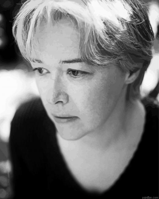 Author Susanna Clarke Paint By Numbers.png