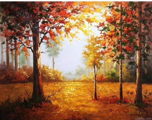 Autumn Landscapes Paint By Numbers.png