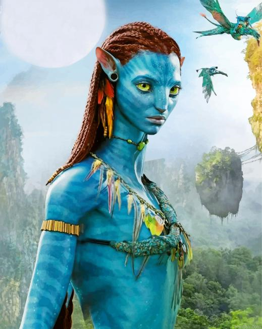 Avatar Paint By Number.png