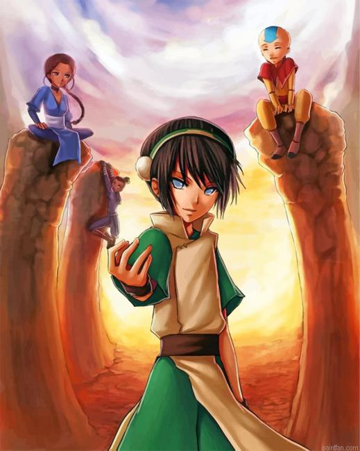 Avatar Team Paint By Number.png