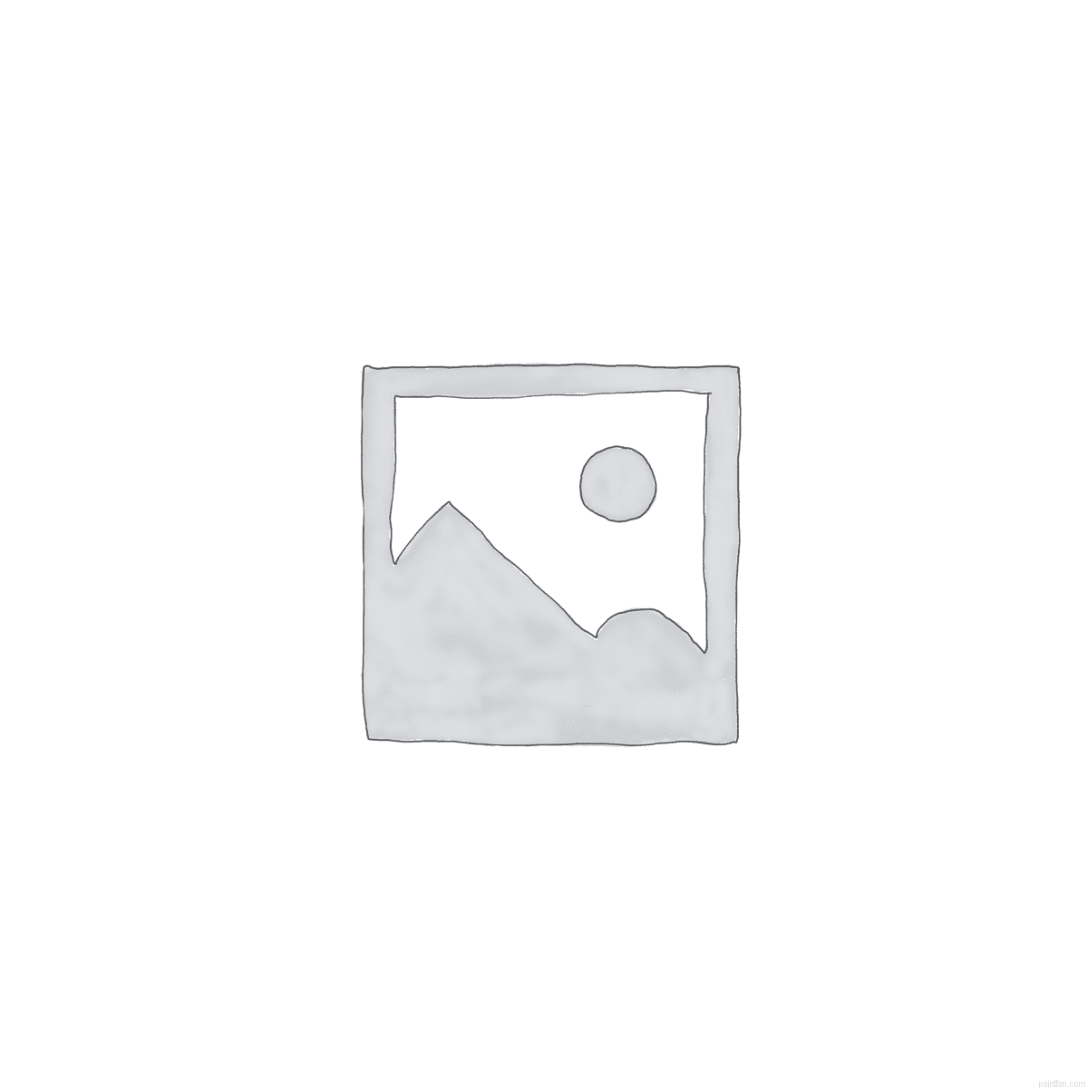 Avatar The Last Airbender Squad Anime New Paint By Numbers.png