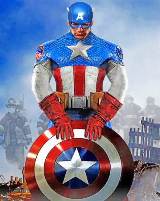 Avengers New Paint By Numbers.png
