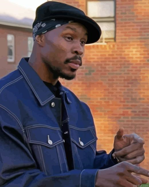 Avon Barksdale Paint By Numbers.png