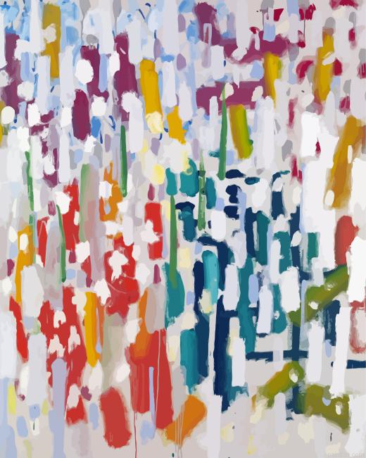 Azalea Garden Paint By Numbers.png
