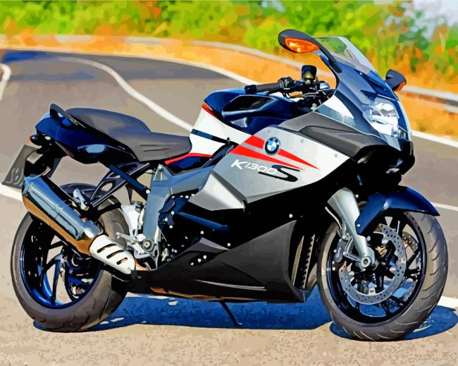 Bmw K1300s Paint By Number.png