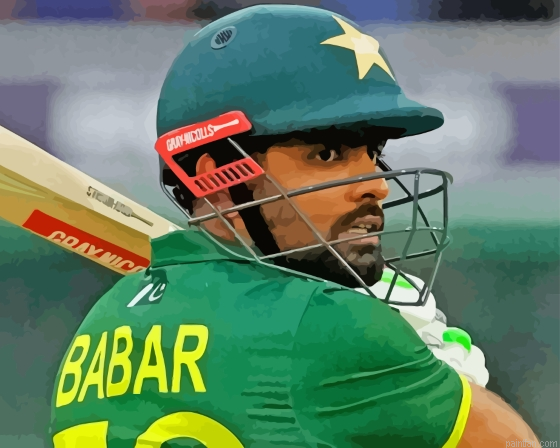 Babar Azam Paint By Numbers.png