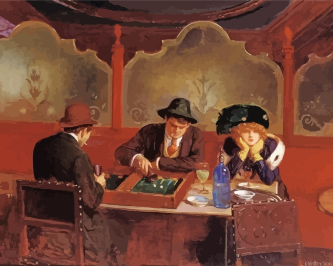 Backgammon Players Paint By Number.png