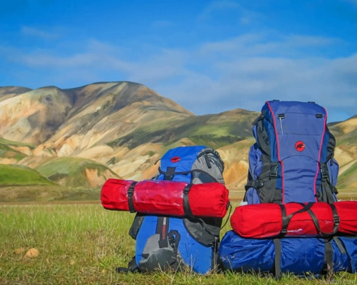 Backpack Trip Bags Paint By Numbers.png