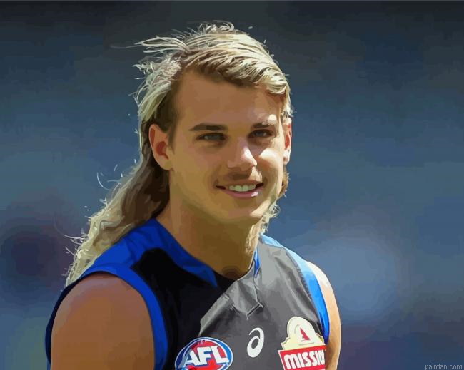 Bailey Smith Player Paint By Numbers.png