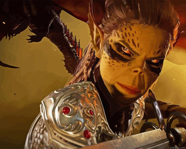 Baldurs Gate Paint By Numbers.png