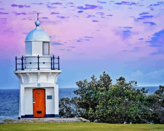 Ballina Lighthouse Paint By Numbers.png